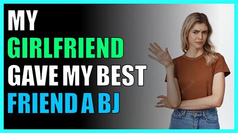 friend blowjob|'Best friend blowjob' Search .